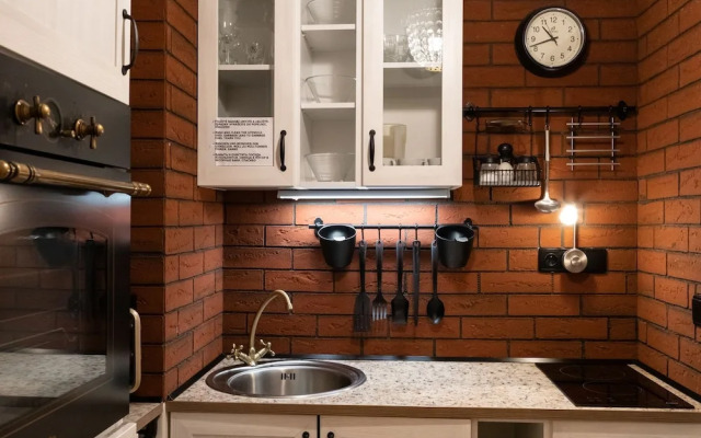 St. Terezie - Baroque Residence