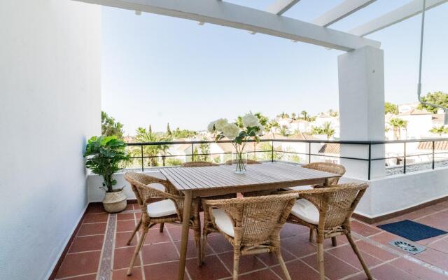 Senorio de Gonzaga Martin Lundin