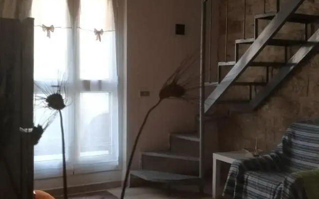 Casa Maruzza