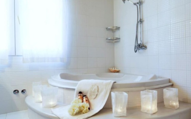 Anerada Inn Boutique Hotel