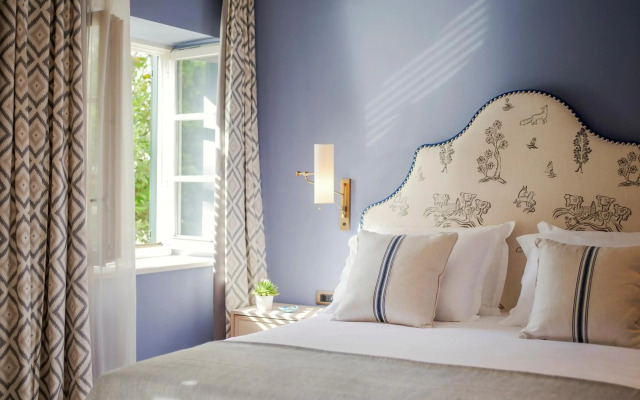 Hotel Supetar Cavtat