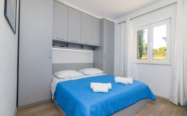 Apartment Jakov