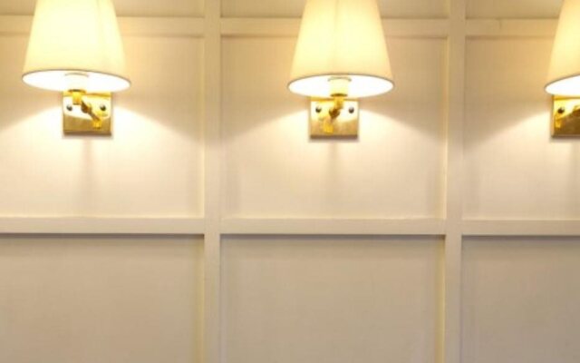 Oak Hotel Chongqing Daping