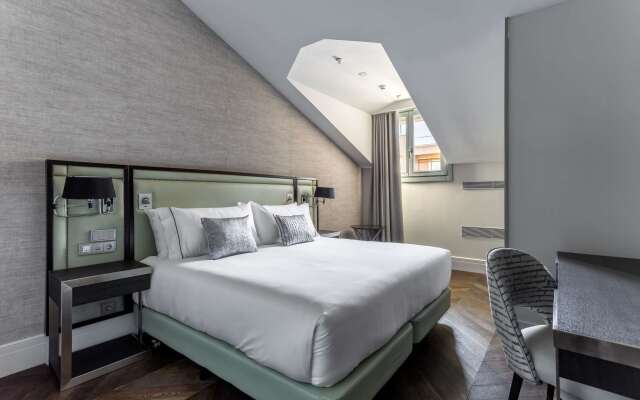 Room Mate Collection Gorka, San Sebastián