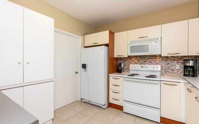 Le Marina Bay 707 by Go Florida Condo, Sunny Isles.