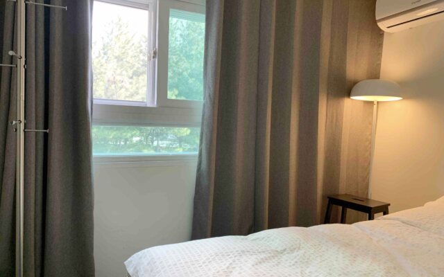 DMYK Hotel