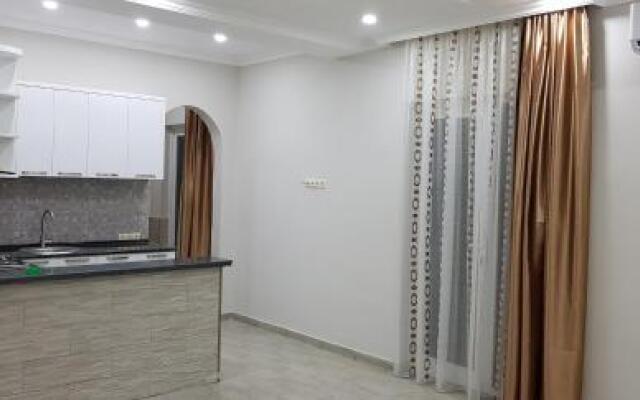 Batumi Meskheti 3