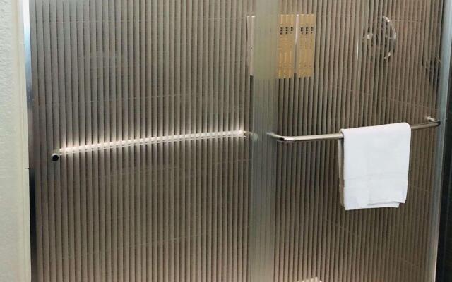 Best Western Plus Pflugerville