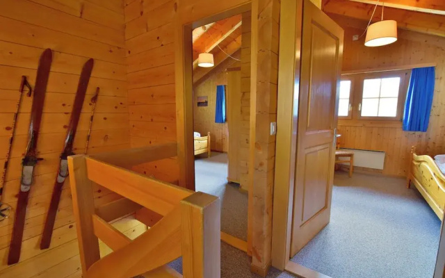 Chalet Collini