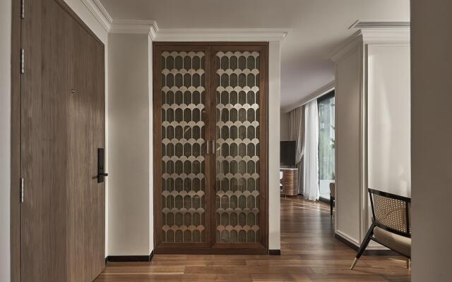 La Siesta Premium Saigon