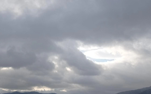 Сімейний котедж КРАЄВИД