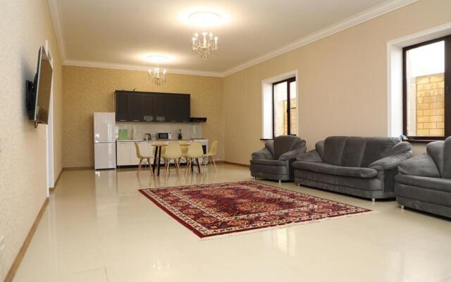 База Отдыха Морская Бухта