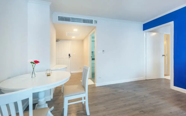 Neom Town Residence