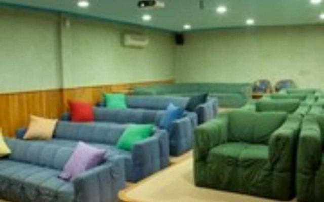 Spa Recanto