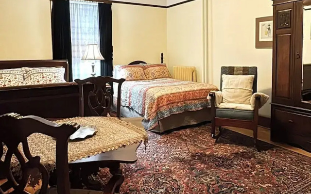 Royal Hotel Sydney