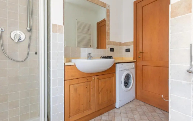 Patrioti 51 - Asiago Centro