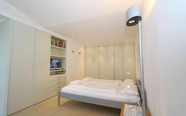 Haus-am-Meer-App-158