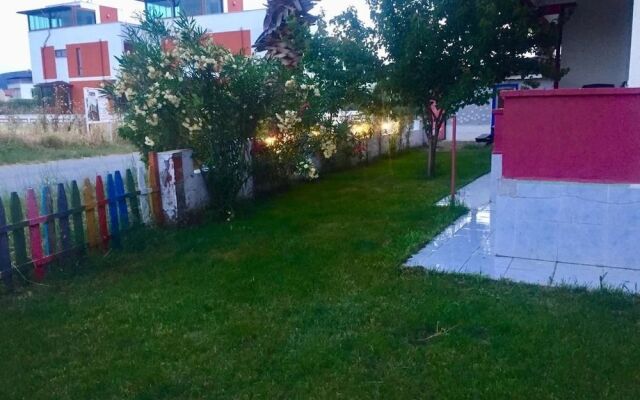 Bir Apart