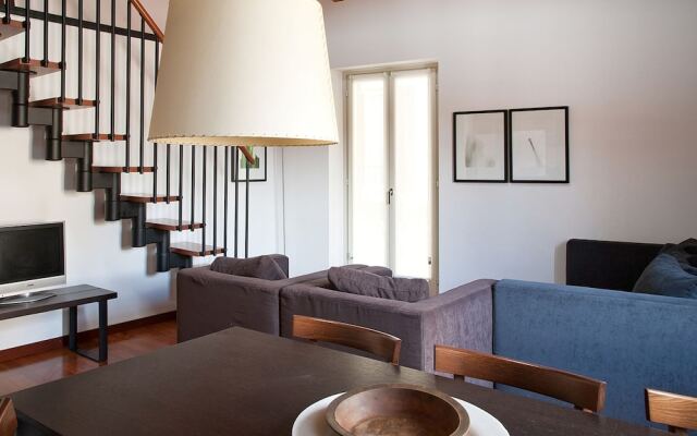 Nenè - Accommodation Il Vicolo