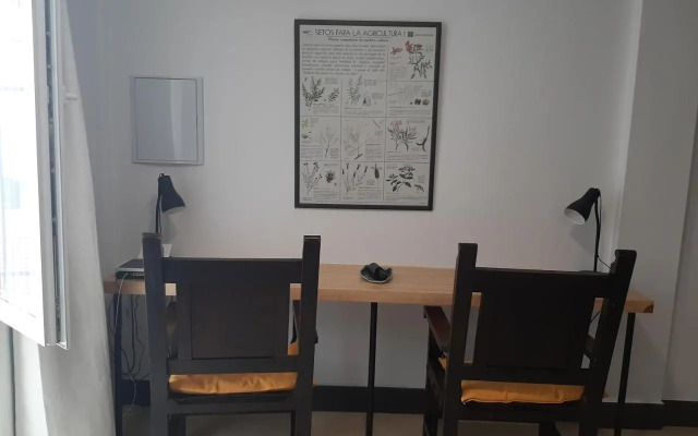 CASA_Sierrecilla