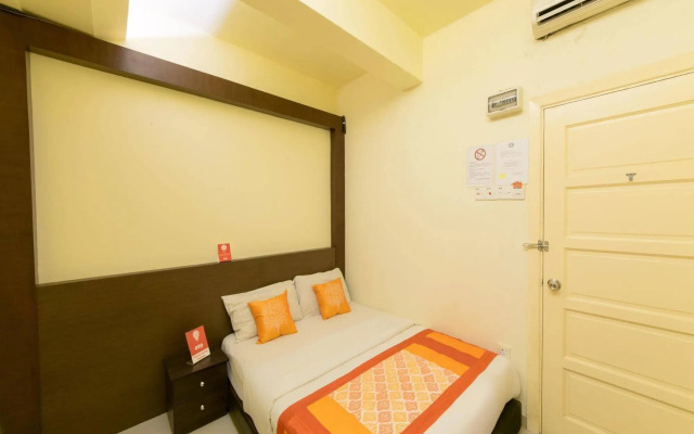 OYO Rooms Jalan Alor