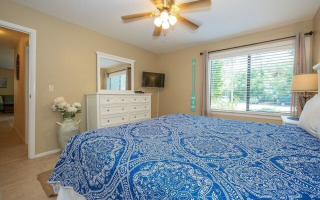 Forest Gardens #WFG073