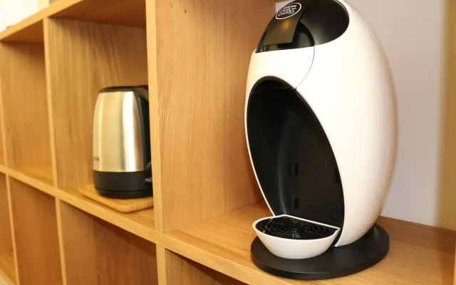 Taitung mini trip hostel