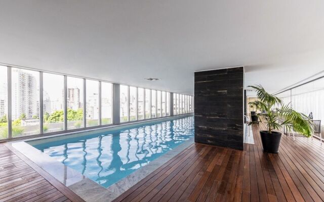 Top Rentals Dorrego