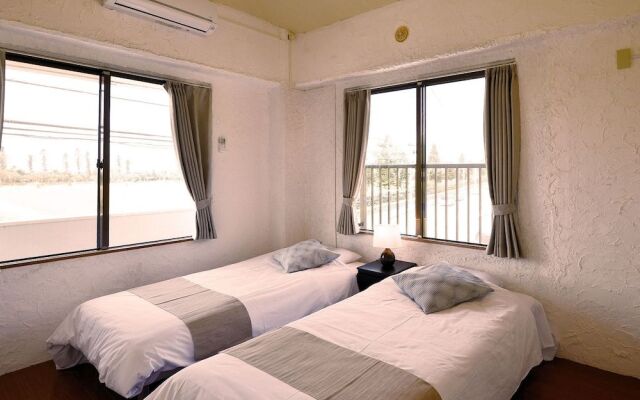 Bay Side Okinawa