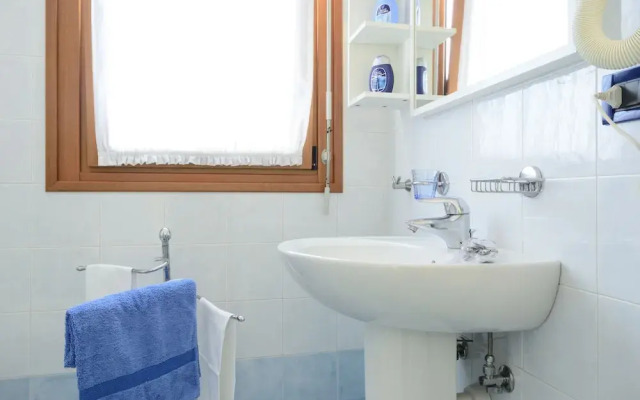 Condominio Sun Beach