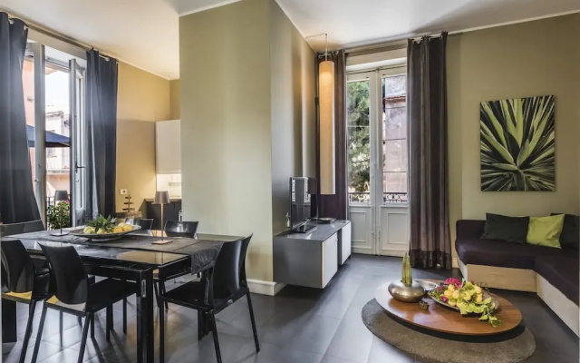 Carmelina Home by Wonderful Italy