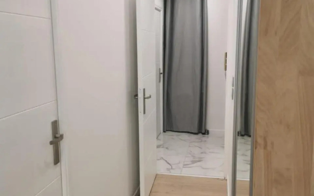 Halévy Résidence