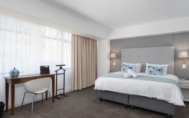 Bijoux Suites by Home from Home