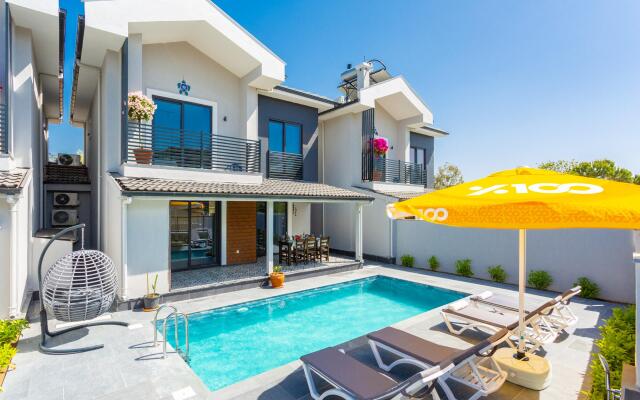 Villa Exclusive Paradise 2
