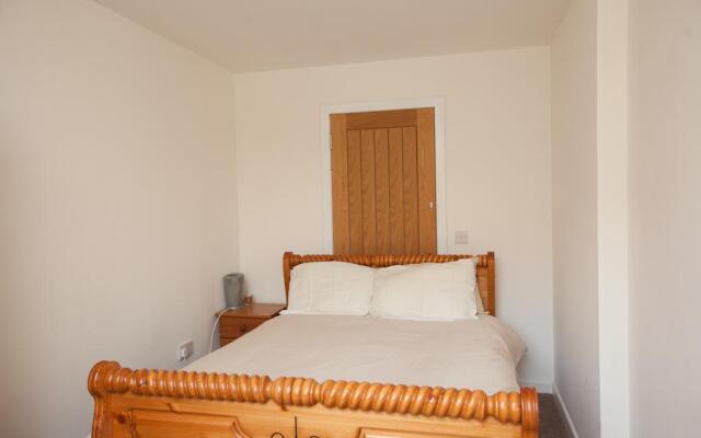 Inversnaid Bunkhouse - Hostel