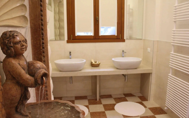 Domus Dotti V