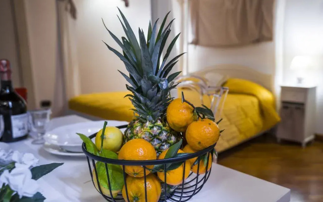 La Casa di Ilde al Duomo - Luxury