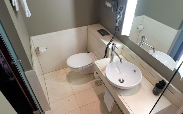 Max Brown Hotel 5th District, part of Sircle Collection