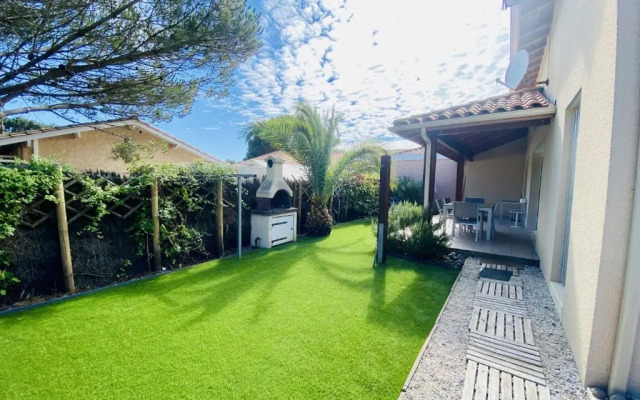 250 Avenue Fernand Laffargue -023