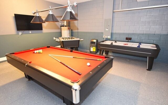 Solterra Resort IHR 3053