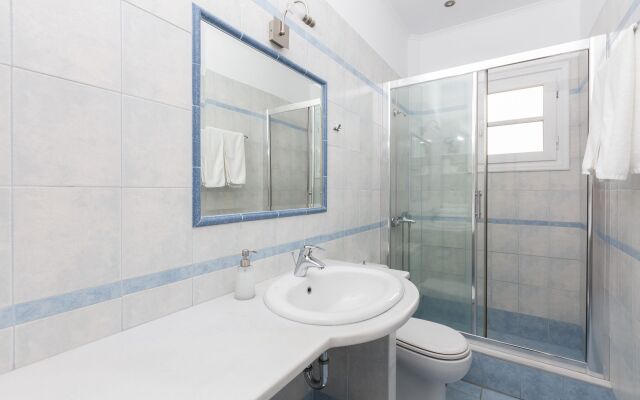 Niriides Guesthouse
