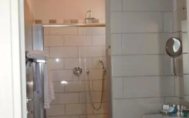 B&B Gioia261