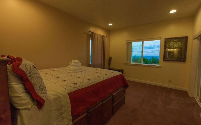 Oceanfront Legacy