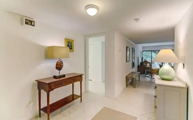 2110-beachwood