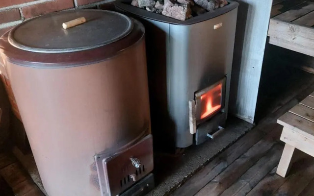 Paltto Elämysretket