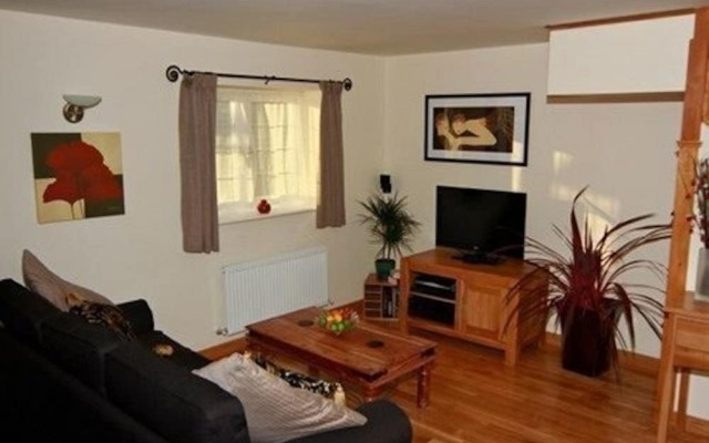 Dove Cottage B&B