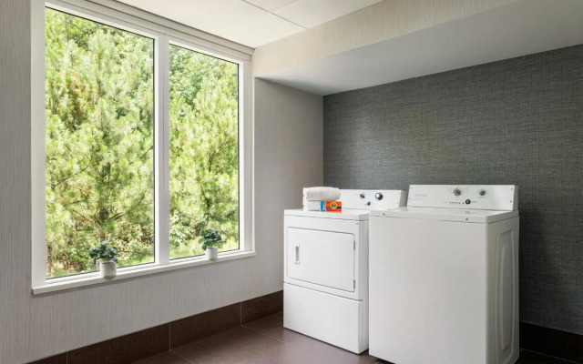 Holiday Inn Express Hotel & Suites Birmingham-Irondale(East) by IHG