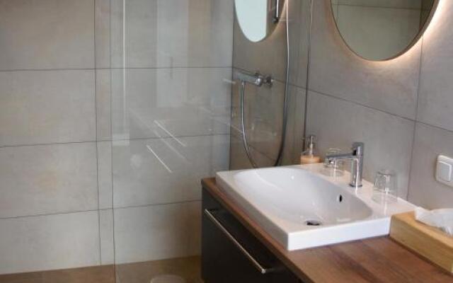 Seehotel im Weyer