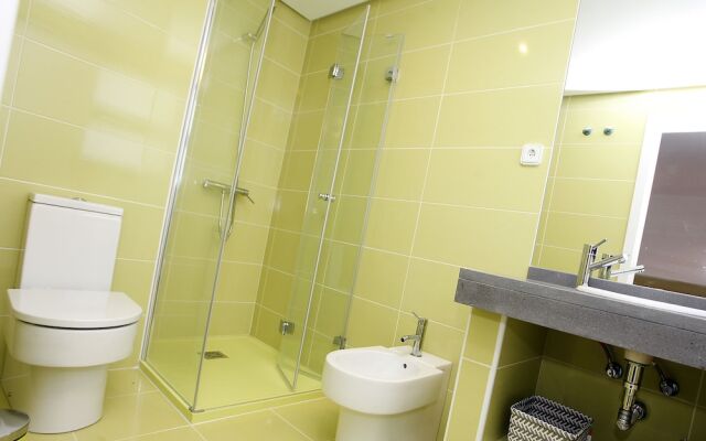 Luxury Villa Private Pool FV12