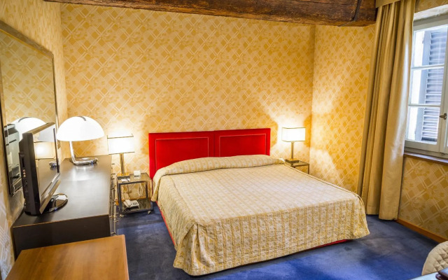 Villa La Principessa